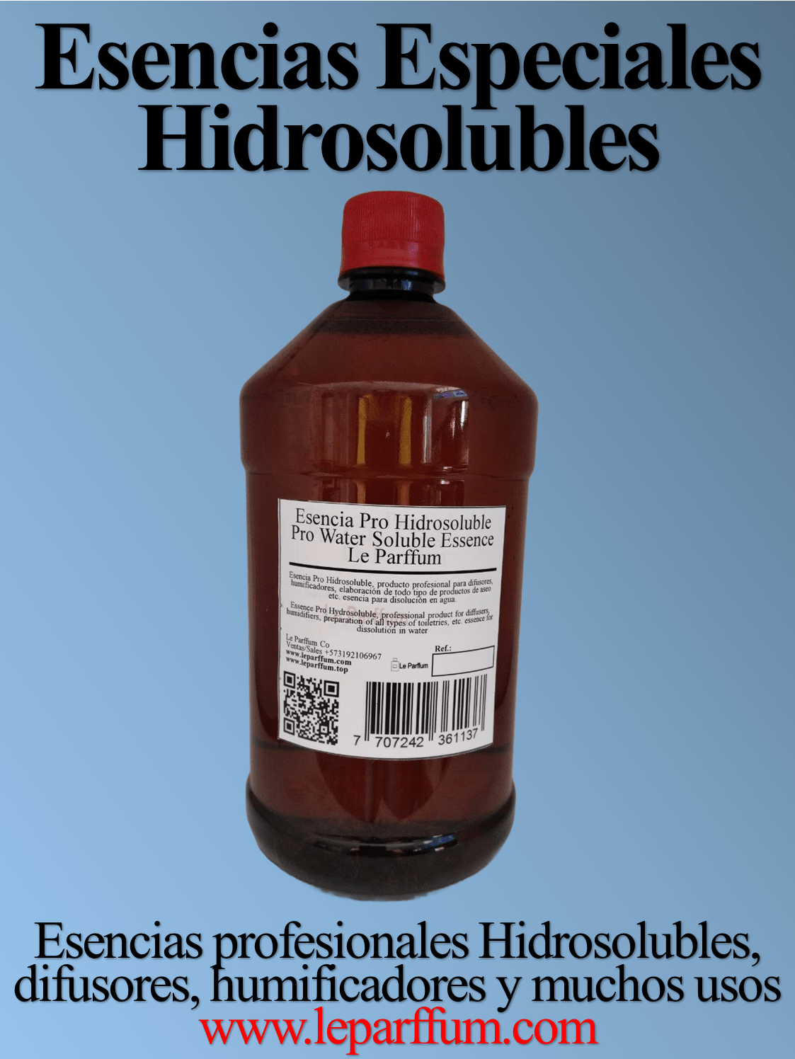 esencias-hidrosolubles-leparffum