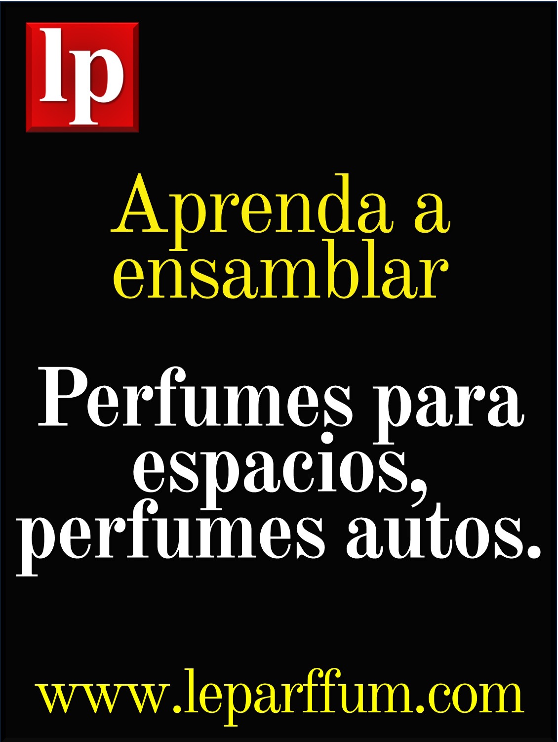 curso-perfumeria-5