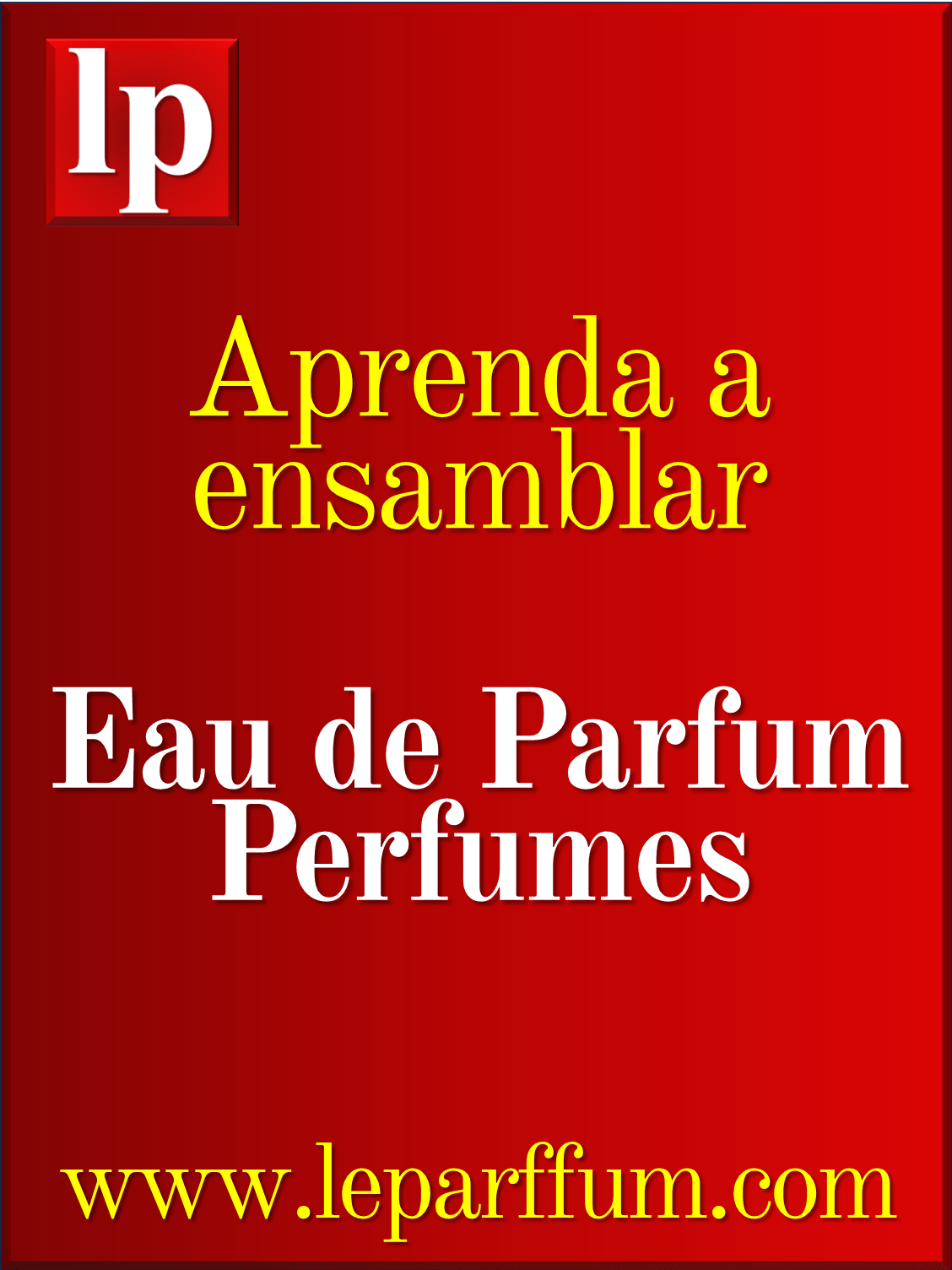 curso-perfumes