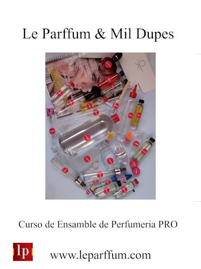 curso-perfumeria-le parffum-com