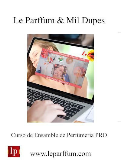 curso-perfumeria-lp-sin