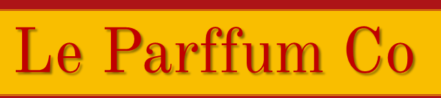 Le Parffum Colombia Finos Perfumes de Equivalencia Alta Calidad