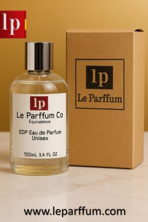 Línea Le Parffum Club de Nuit Milestone 100ml 3.4fl oZ