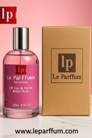 Línea Le Parffum Miss Dior Blooming Bouquet 100ml 3.4fl oZ