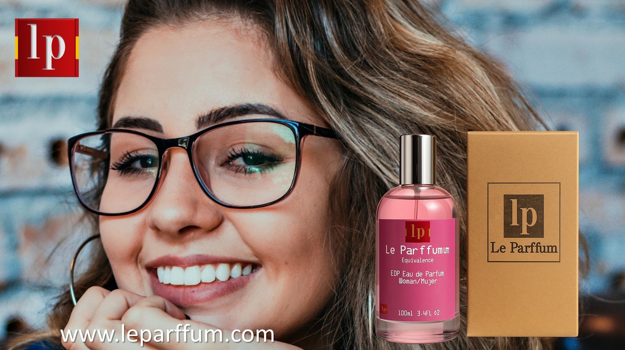 lp equivalencia 5 ag25