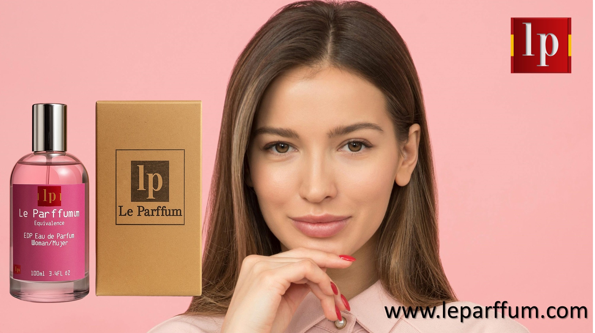 lp equivalencia 6 ag25