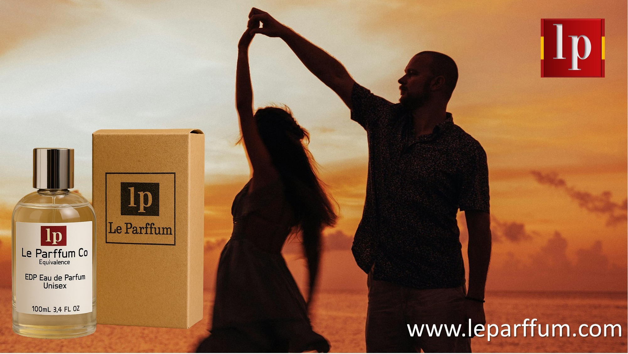 lp equivalencia 7 ag25