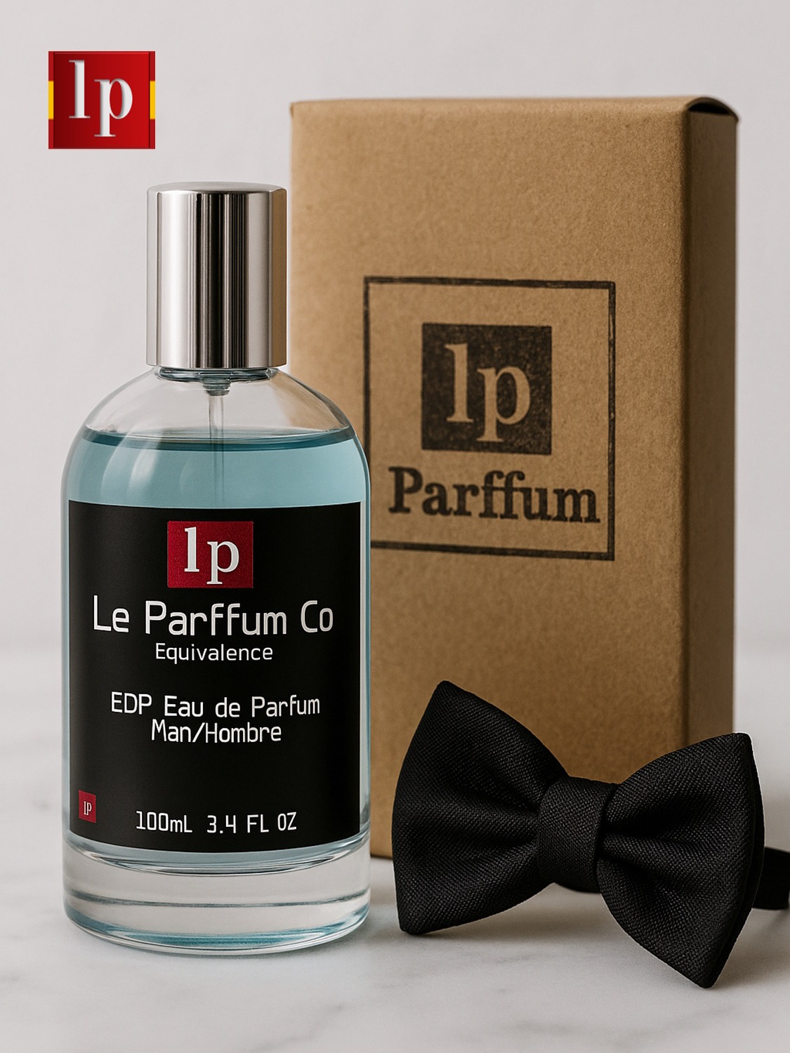 perfumes de equivalencia men le parffum ag23