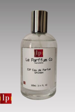 Línea Le Parffum Toy 2 Pearl 100ml 3.4oZ