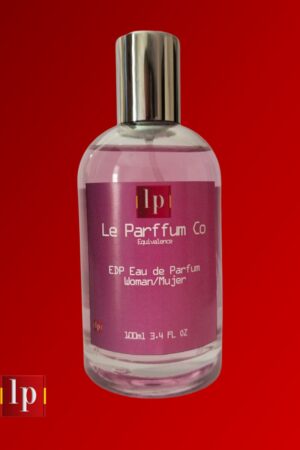 Línea Le Parffum Guess for Women 100ml 3.4fl oZ