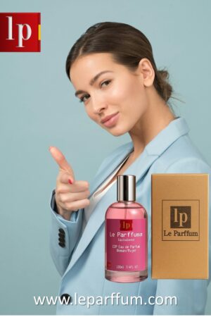 Línea Le Parffum S Shakira Woman 100ml 3.4fl oZ