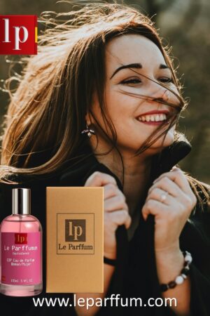 Línea Le Parffum Fame Rabanne 100ml 3.4fl oZ