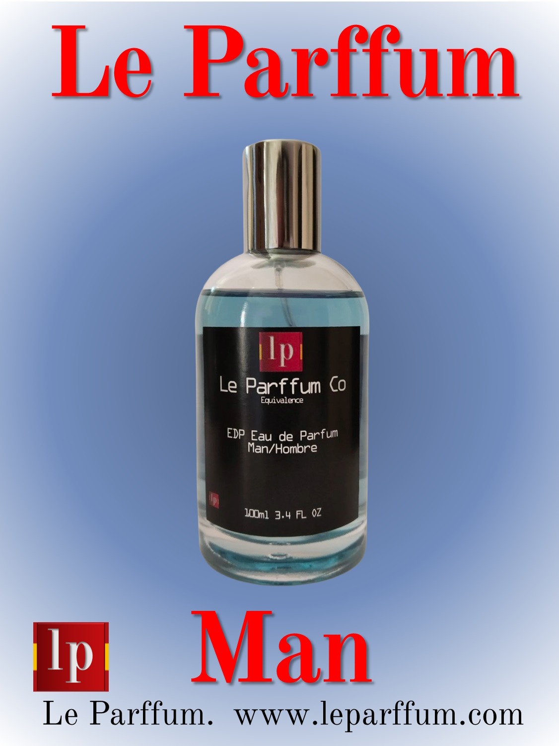 perfume-equivalencia-man1 sep 3