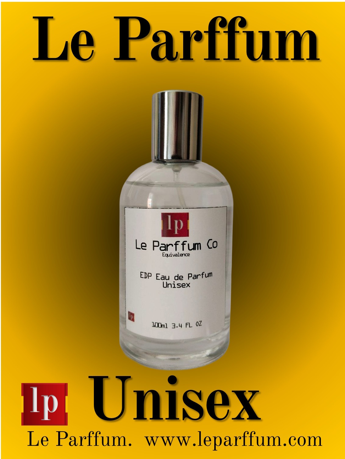 perfume-equivalencia-unisex2 sep 3