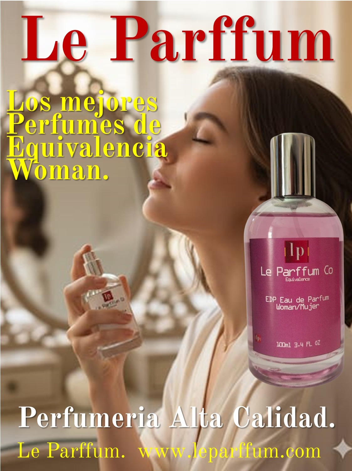 perfume-equivalencia-woman sep 3
