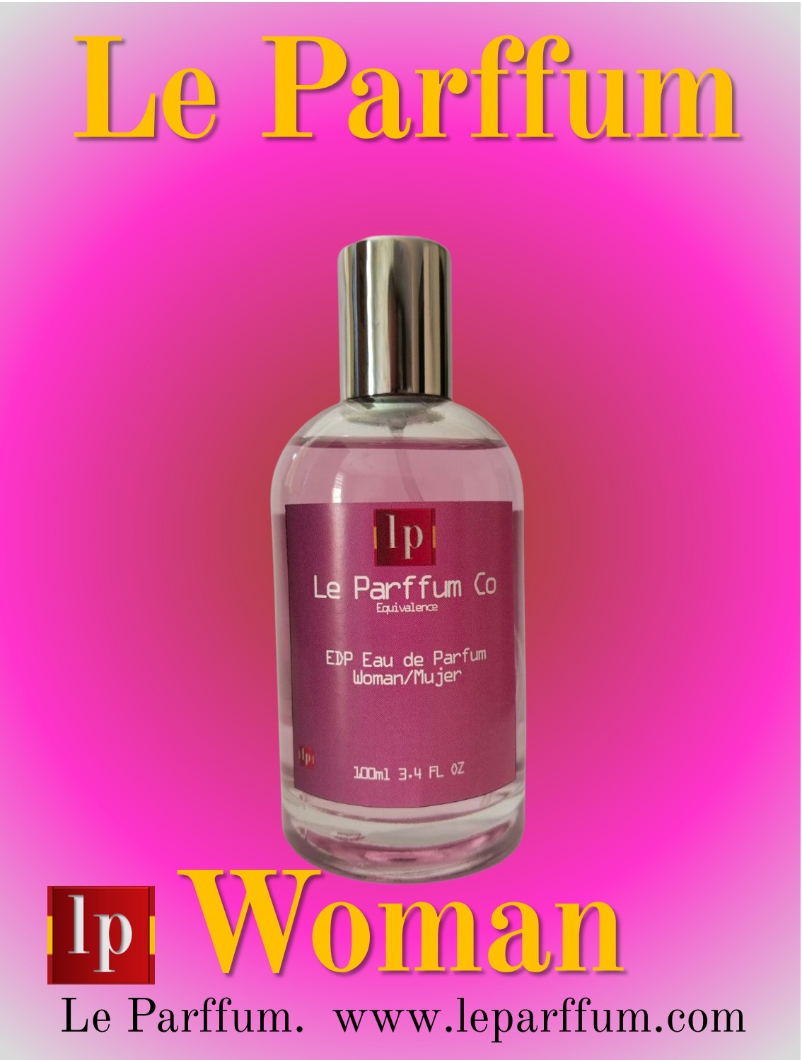 perfume-equivalencia-woman3 sep 3