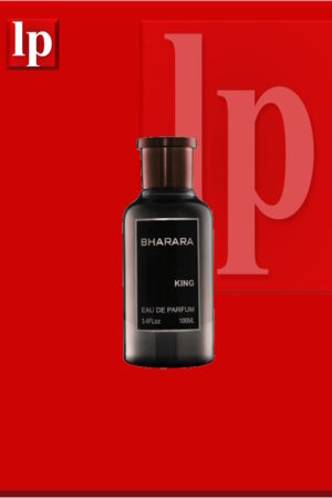 King Bharara para Hombres