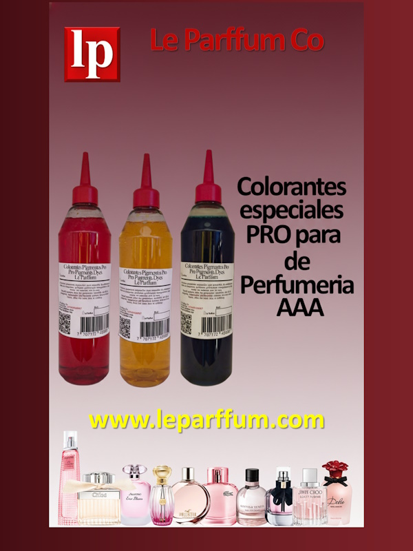 colorantes-lp-26