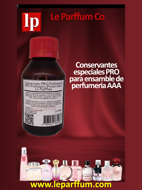 conservantes-pro-lp-26