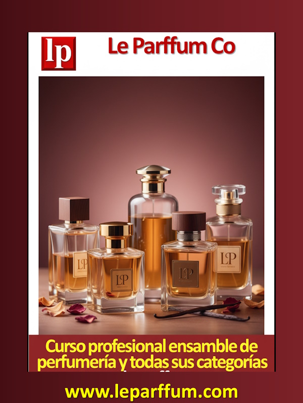 curso-perfumeria-lp-26