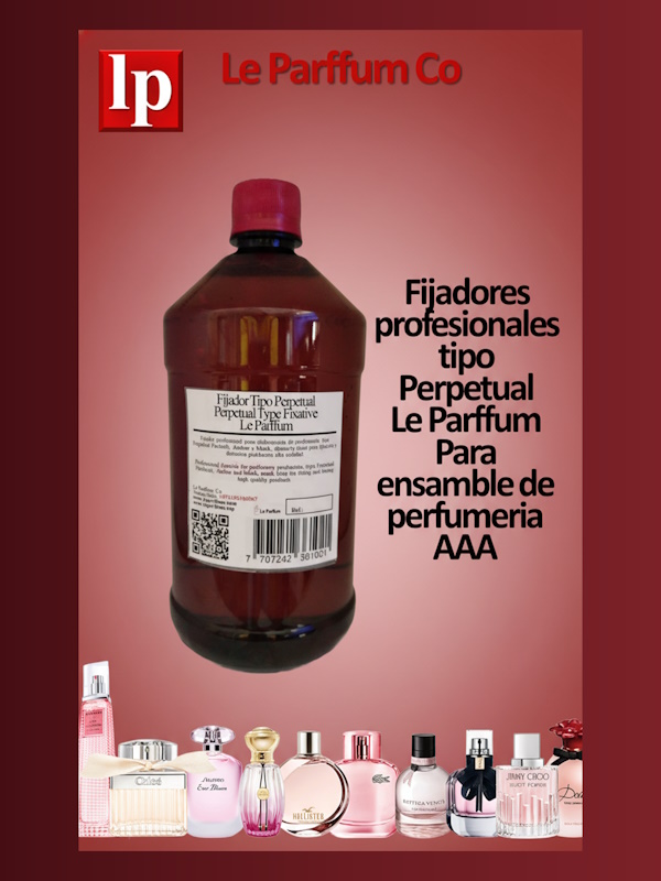 fijadores-perpetuañl-26