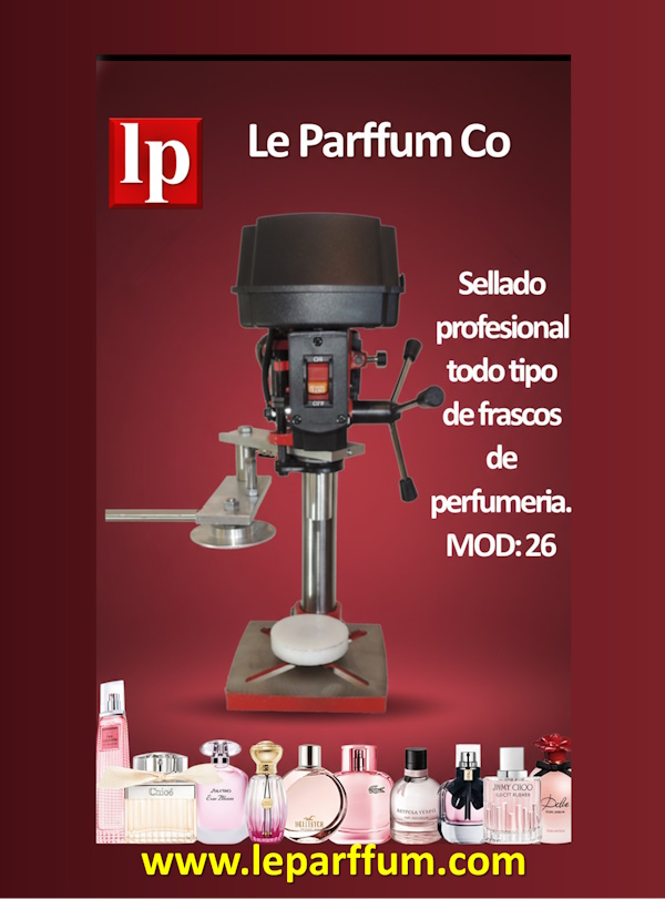 grafadora-2026.ñeparffum