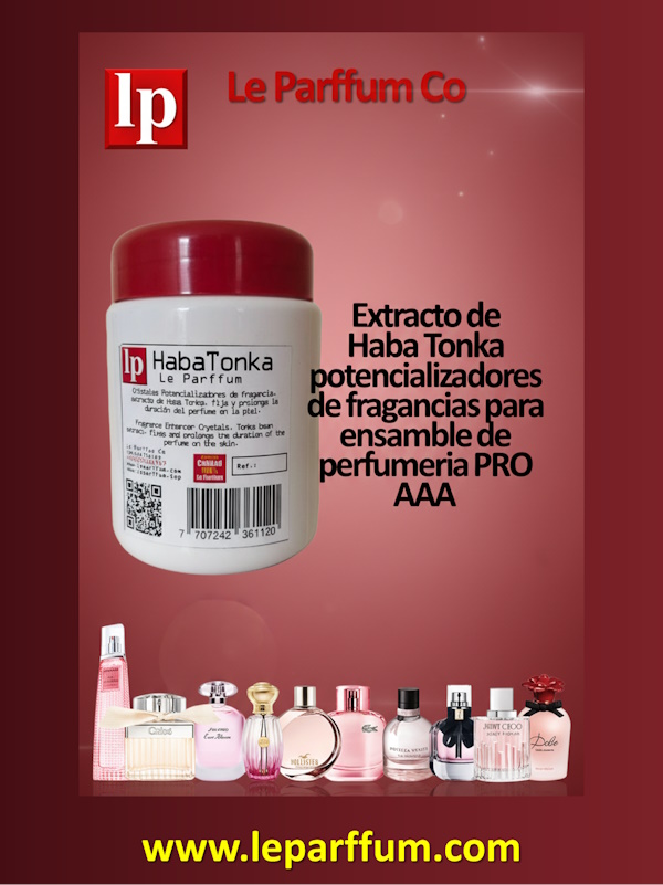 haba tonka.le parffum-26