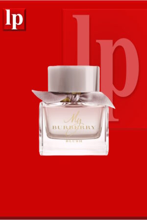 My Burberry Blush Burberry