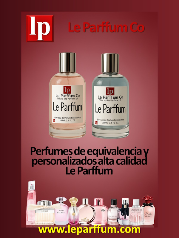 perfumes dupes le parffum-26