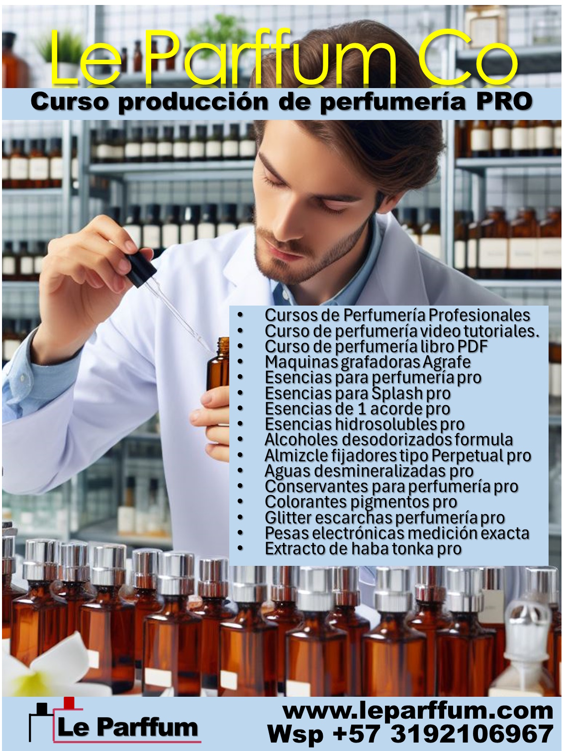 curso-perf-lp-ene