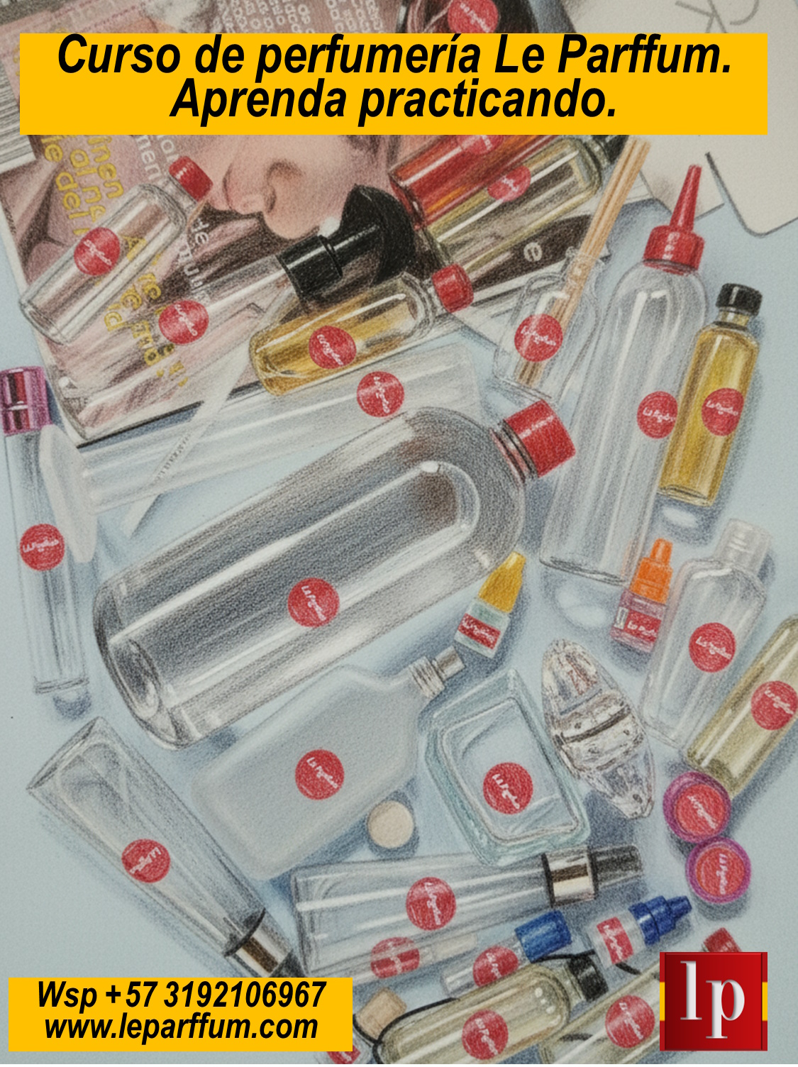 curso_perfumeria_ene_26