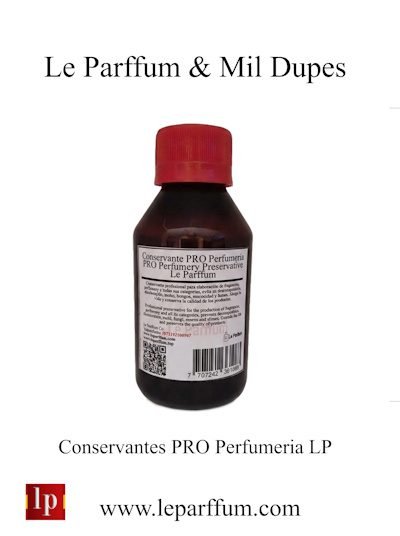 CONSERVANTES-PRO-LP