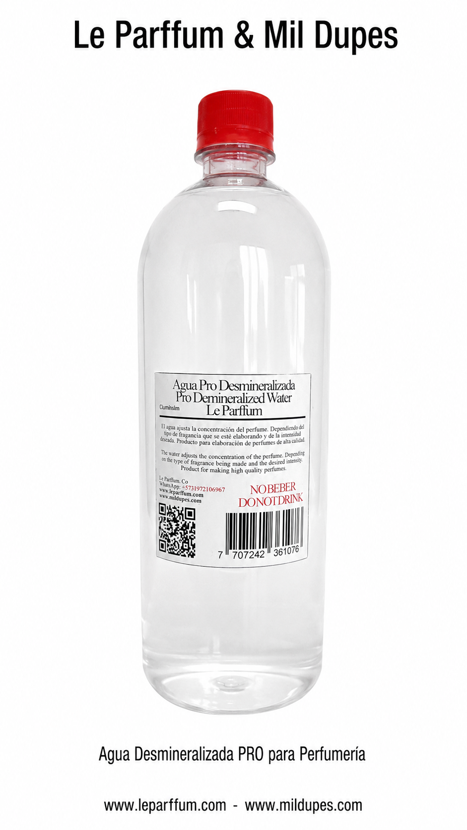 agua-desmineralizada-le parffum