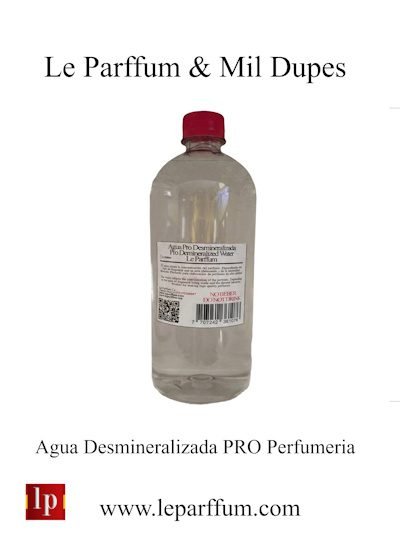 agua-desmineralizada-perfumeria