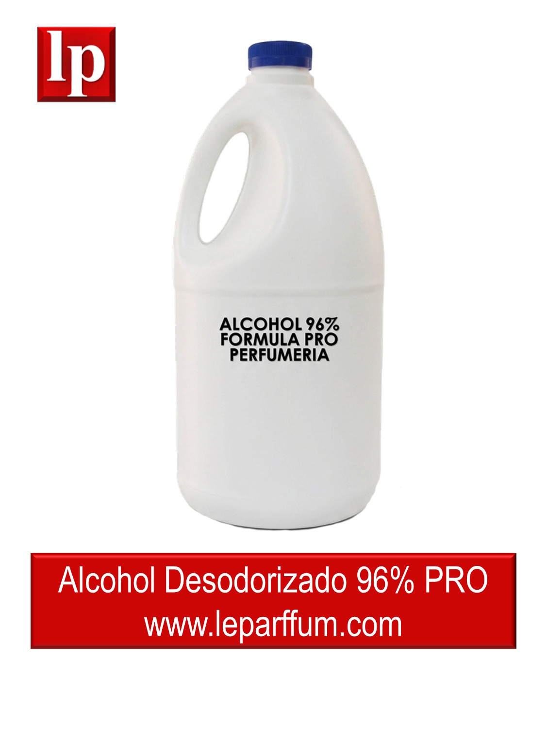 alcohol-desodorizado-leparffum-my