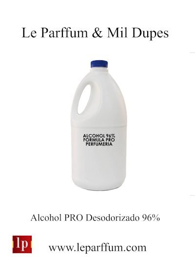 alcohol_desodorizado_96-lp
