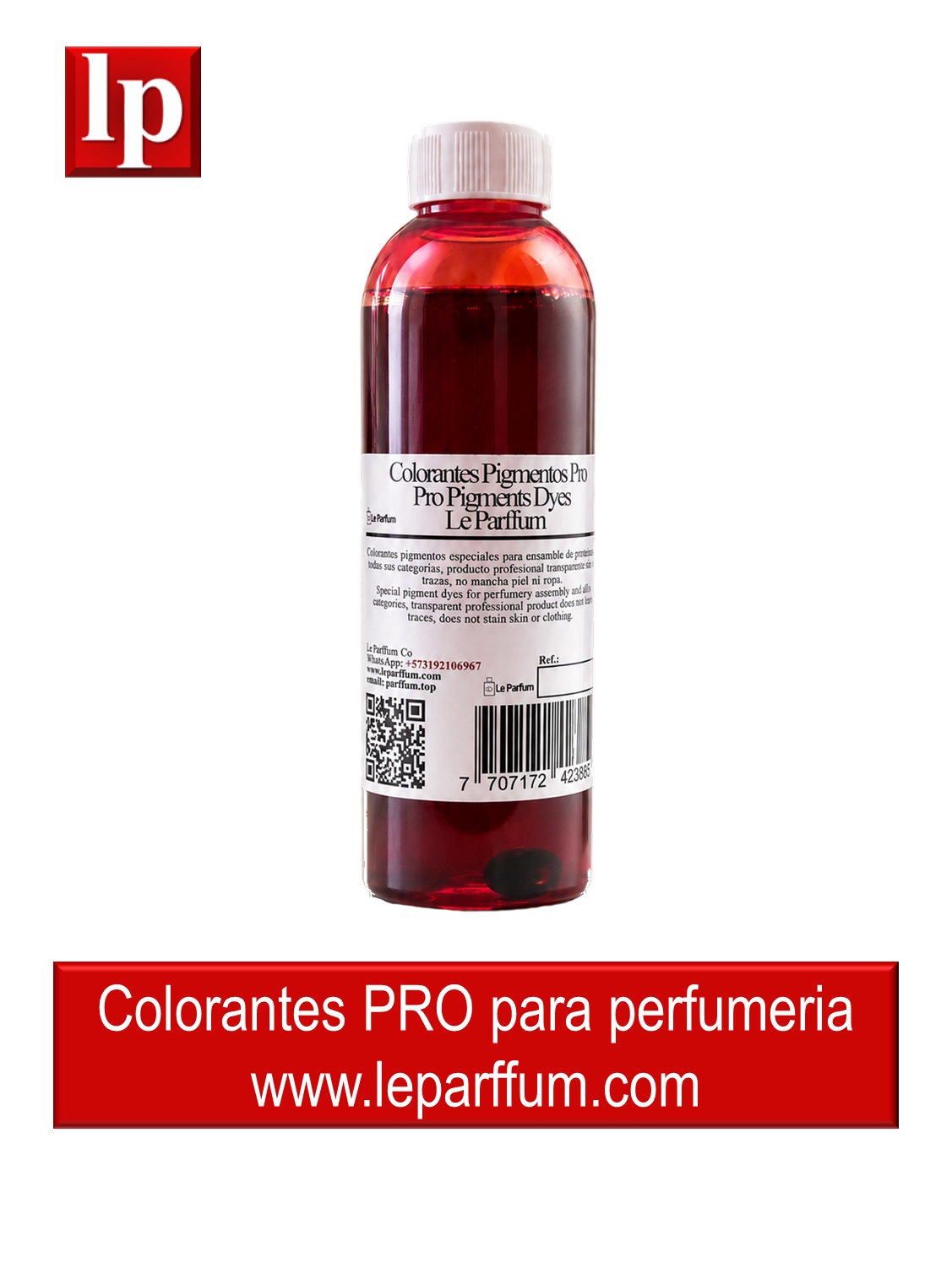 colorantes-leparffu-perfumeria