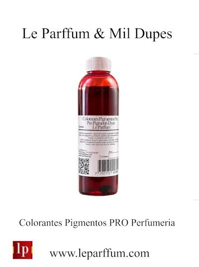 colorantes-pigmentos-lp