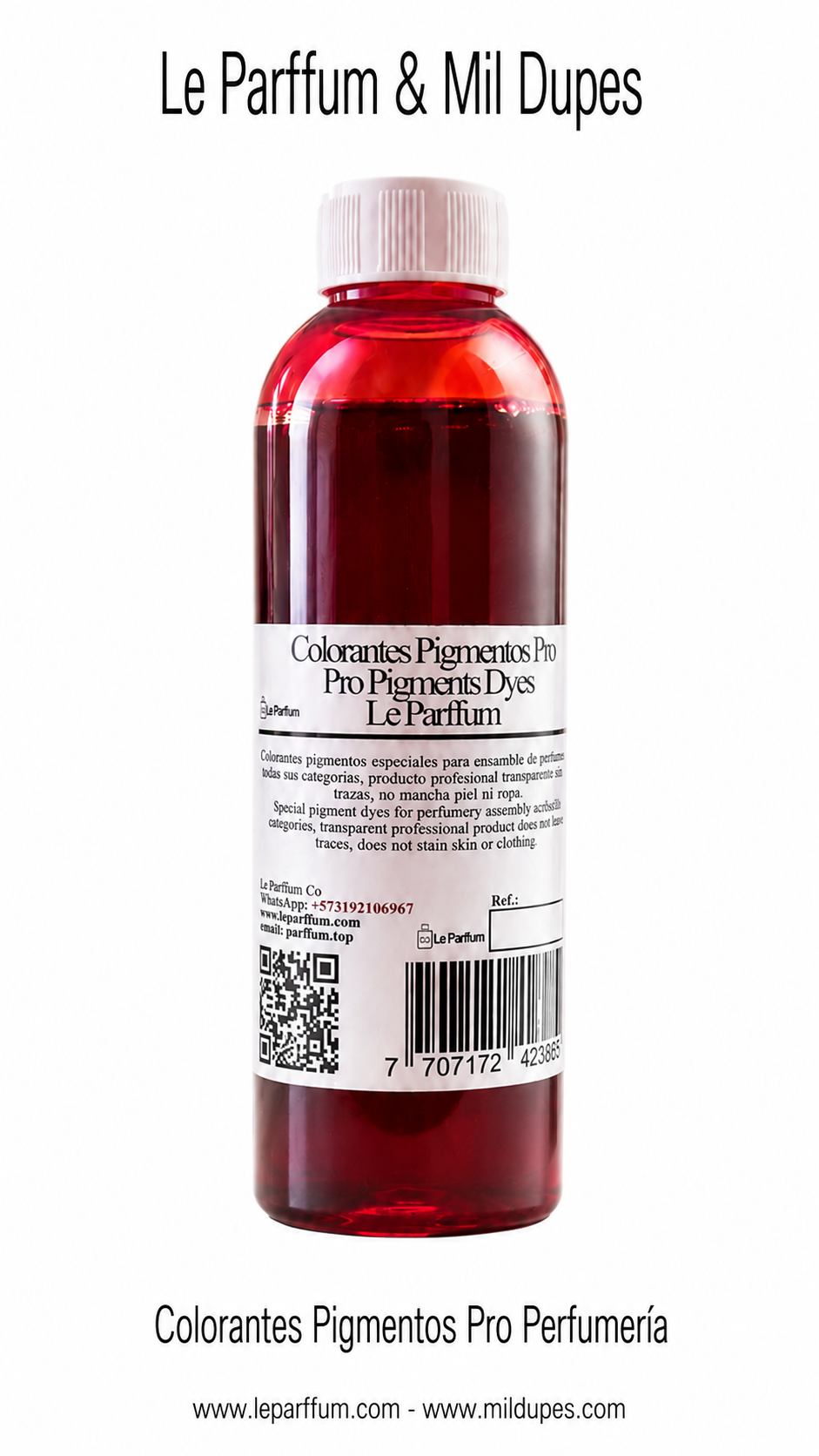 colorantes-pro-le parffum-