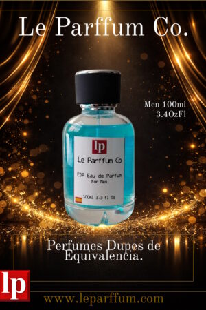 Fakhar Black Lattafa 100ml LP Men