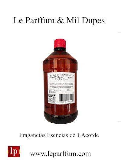 esencias-1-acorde-lp