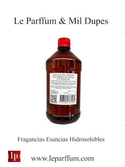 esencias-hidrosolubles-lp