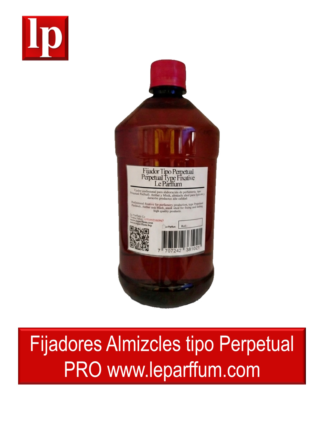 fijDORES-ALMIZCLES-LP-LEPARFFUM