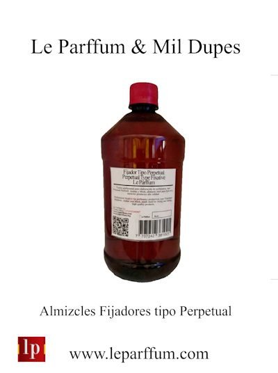 fijadores-almizcles-lp-