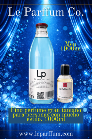 Sauvage Dior Men 1000ml 33.4 Ozfl