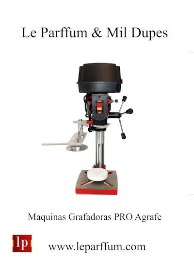 maquinas-grafadoras-agrafe-lp