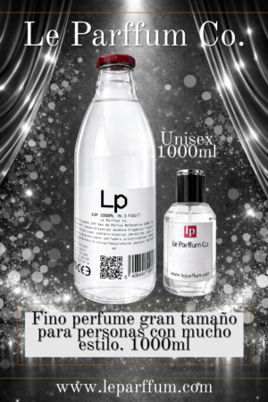 CK One Calvin Klein Unisex  1000ml 33.4 Ozfl