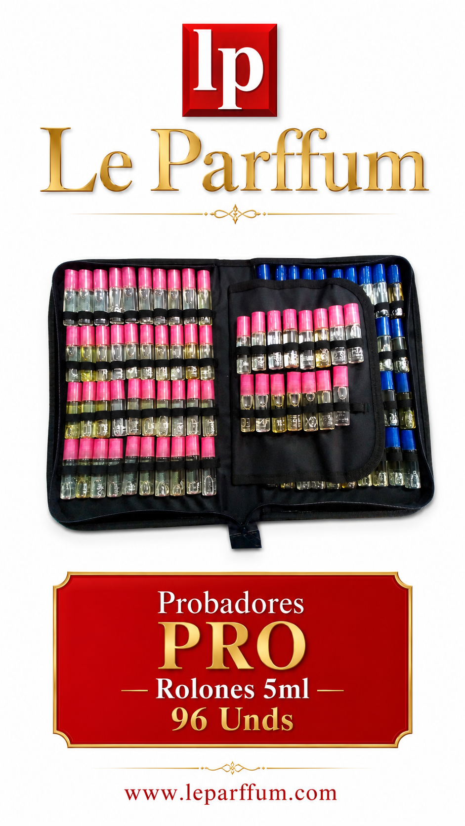 probadores-rolonx96unds