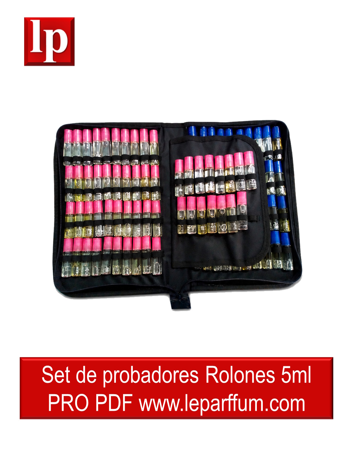 set-rolones-5-ml-leparffum