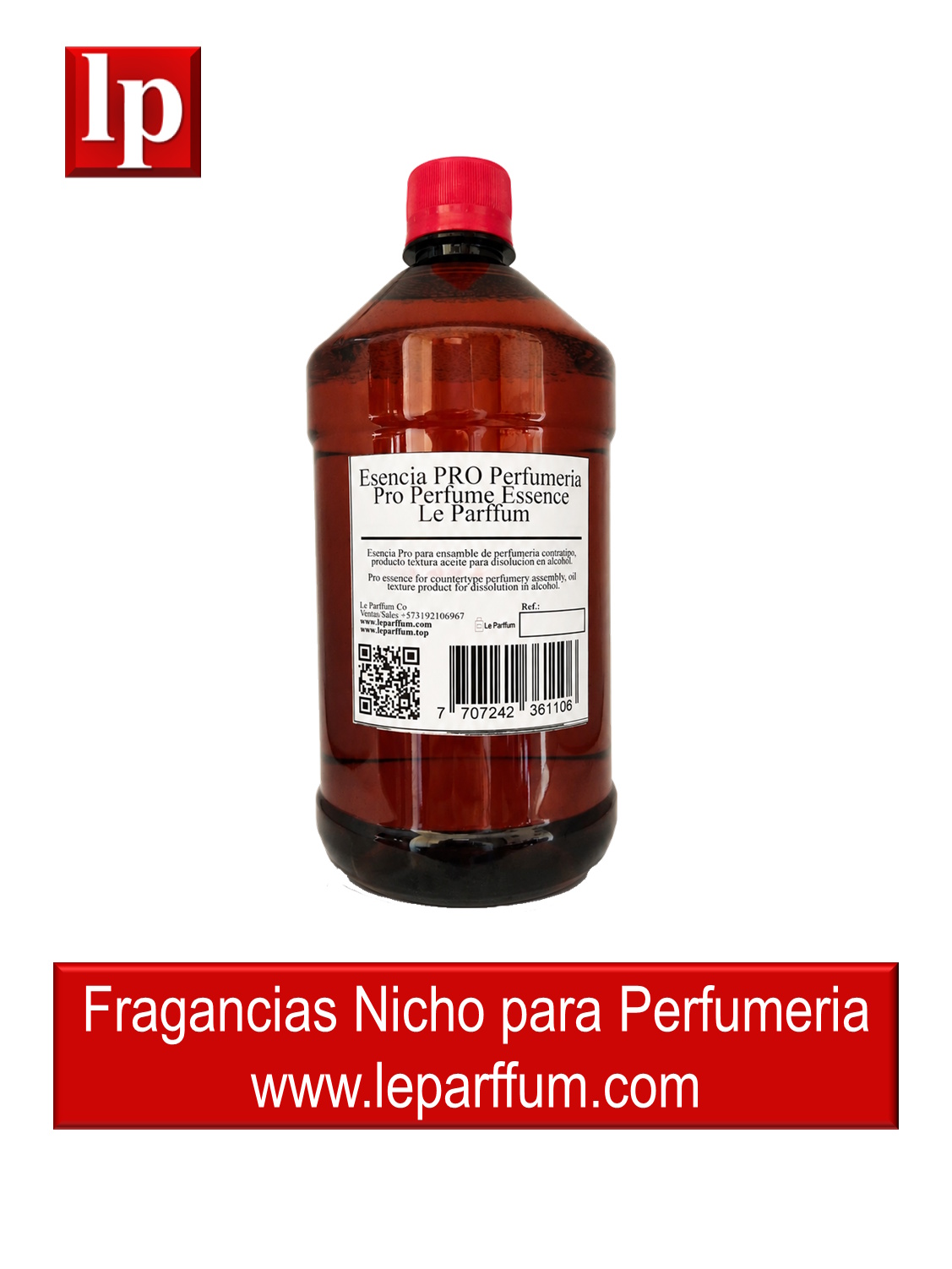 ESENCIAS-NICHO-LEPARFFUM